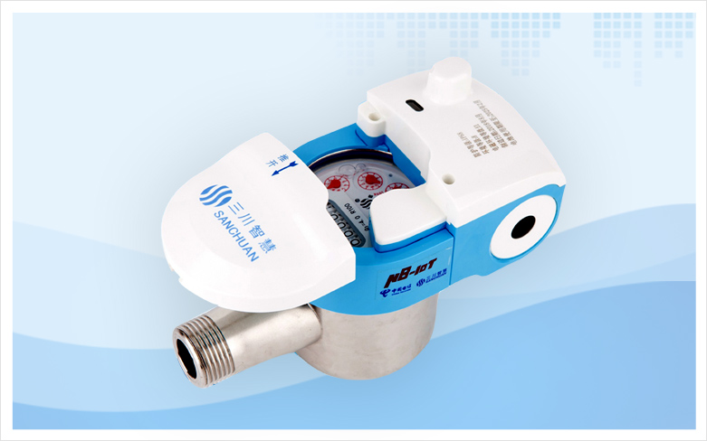 01-02a.jpg 01-02a.jpg